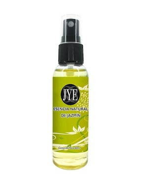 Aceite JYE De Jazmín 60 Ml