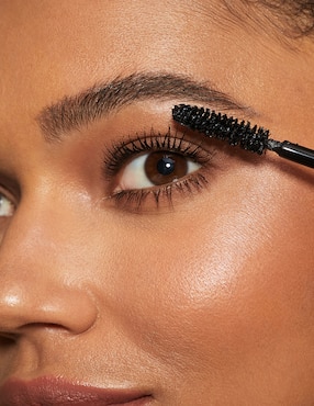 Máscara para pestañas Sheglam Lash Besties 2 en 1