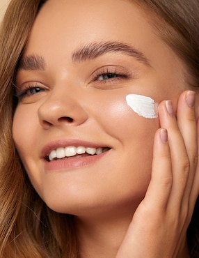Primer maquillaje para rostro Birthday Skin Sheglam