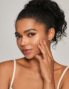 Primer maquillaje para rostro Good Grip Hydrating Sheglam