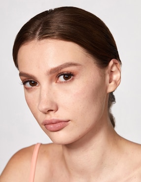 Primer maquillaje Triple Threat Correcting Sheglam