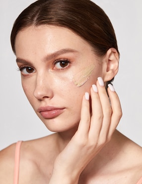 Primer maquillaje Triple Threat Correcting Sheglam