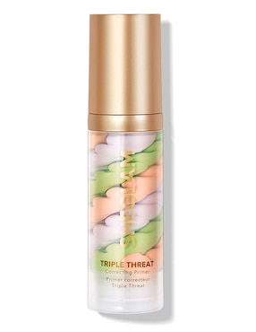 Primer maquillaje Triple Threat Correcting Sheglam