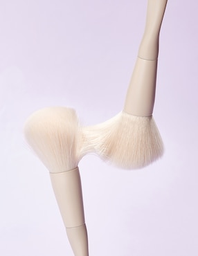 Set de brochas Sheglam Pro Core