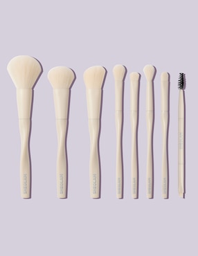 Set de brochas Sheglam Pro Core