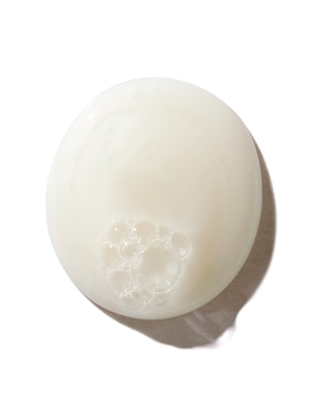 Tratamiento para capilar Bc Shamp hidratante Aveda Be Curly