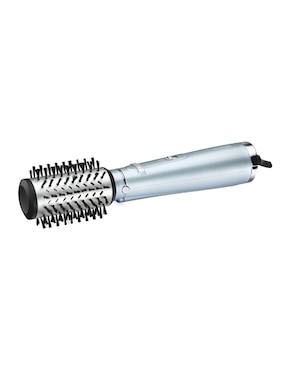 Cepillo de aire Conair Bc2973Es