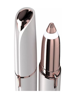 Depiladora para cejas Flawless Brows