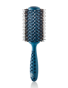 Cepillo Para Cabello Conair De Plástico