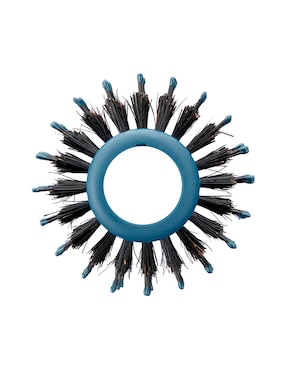 Cepillo para cabello Conair de plástico