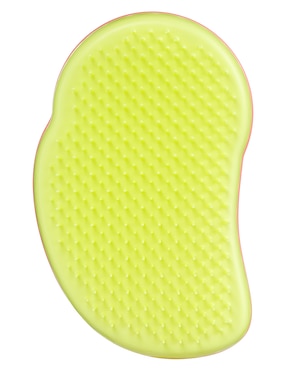 Cepillo Para Cabello Tangle Teezer