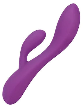 Vibrador Para Punto G Lusty