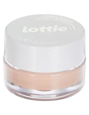 Corrector Lottie London