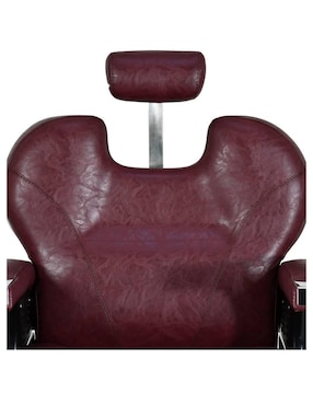 Sillón para barbería Nanofort