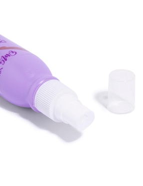 Crema depilatoria para piernas de día y noche Omg para piel normal