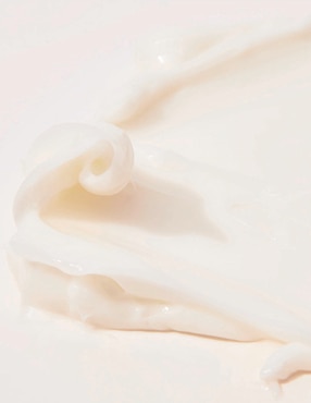 Crema hidratante Vit C Moisturizer Glow Hub