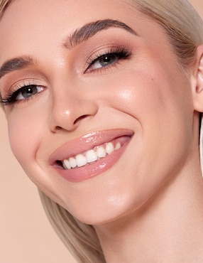 Base de maquillaje líquida Sheglam Skinfinite Hydrating mate