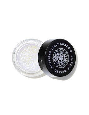 Sombra para ojos Sheglam Glitter Wizard
