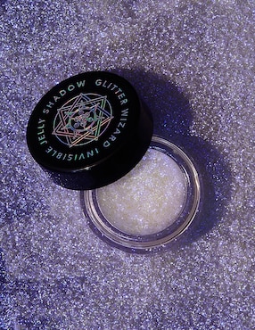 Sombra para ojos Sheglam Glitter Wizard