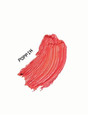 Blush en barra Glow Hub