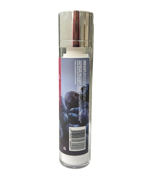Sérum antioxidante Fitomex todo tipo piel