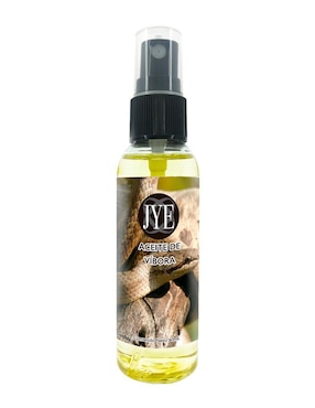 Aceite JYE 60 Ml