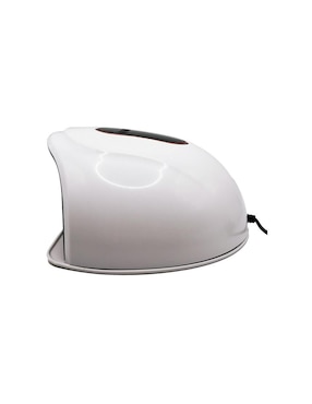 Lámpara LED para uñas Kirei Bloom