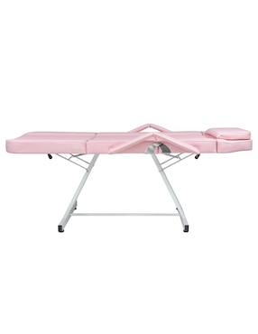 Silla para faciales Nanofort
