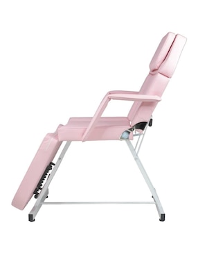 Silla para faciales Nanofort
