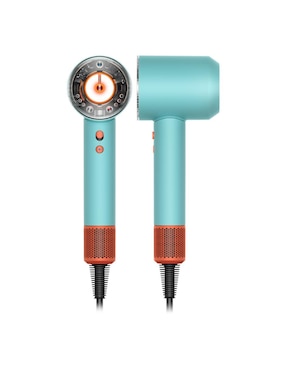 Secadora de cabello Dyson Core