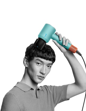 Secadora de cabello Dyson Core