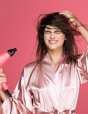 Shampoo para cabello Answr 300 ml
