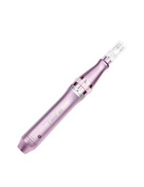 Tratamiento facial y corporal reparador Dr.Pen