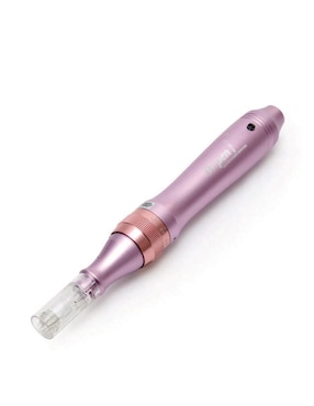Tratamiento facial y corporal reparador Dr.Pen