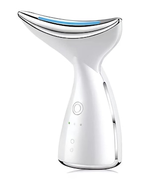 Masajeador facial Genérica