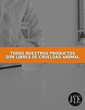 Set de crema para rostro y cuerpo recomendada para hidratar día y noche Jye para todo tipo piel
