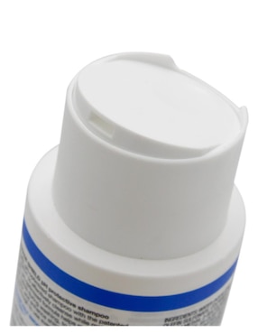 Shampoo hidratante para cabello Damage Shield Ph Protective K18 250 ml