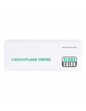 Corrector Kryolan