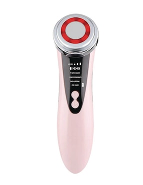 Masajeador facial Salorie