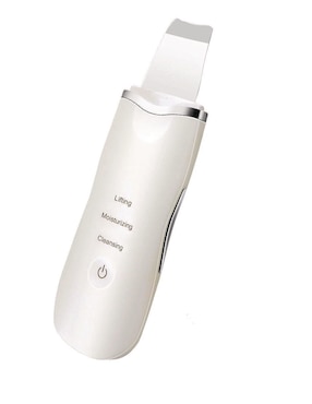 Masajeador facial Salorie
