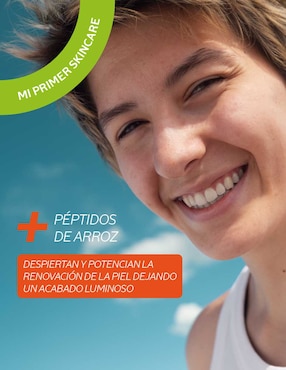 Crema facial recomendada para hidratar día y noche Loccitane para todo tipo piel