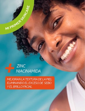 Tónico facial Esencia Reotier Loccitane