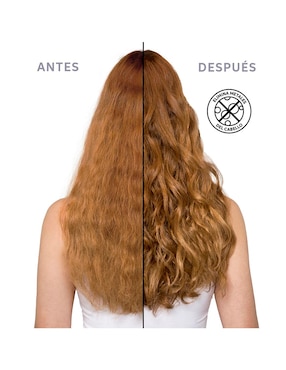 Acondicionador para cabello Color Motion Wella 200 ml