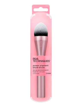 Brocha para maquillaje Real Techniques