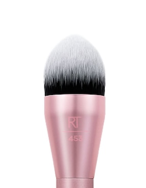 Brocha para maquillaje Real Techniques