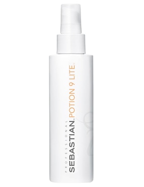Tratamiento para capilar Potion 9 reparador Sebastian