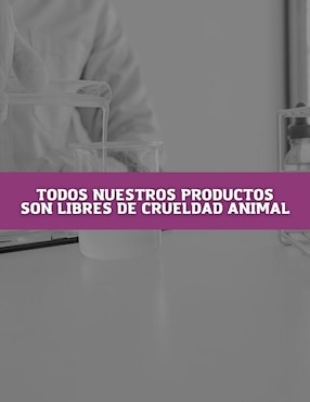 Set aceites Josue Echavarria 500 ml