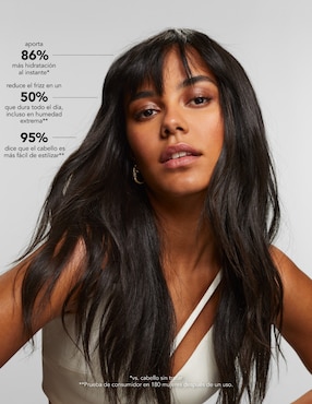 Protector de calor para cabello Bumble & Bumble 60 ml