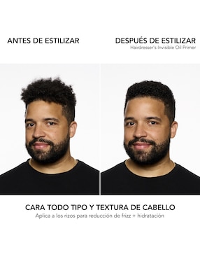 Protector de calor para cabello Bumble & Bumble 60 ml