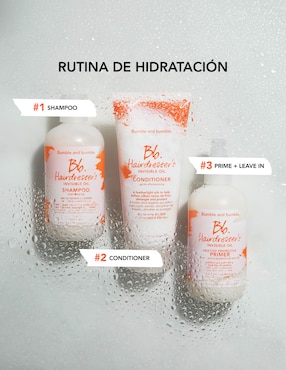 Protector de calor para cabello Bumble & Bumble 60 ml